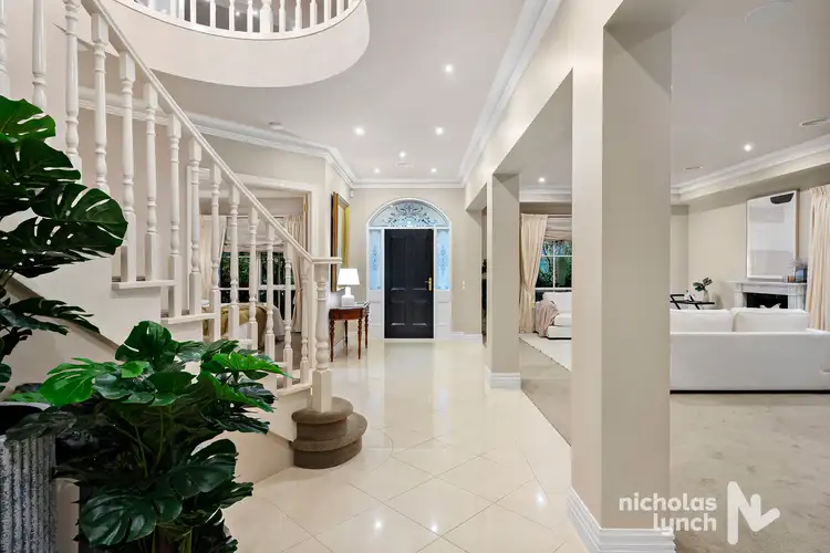 Fourth view of Homely house listing, 10 Grange Road, Mornington VIC 3931