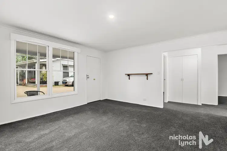 Third view of Homely unit listing, 4/154 Canadian Bay Road, Mount Eliza VIC 3930