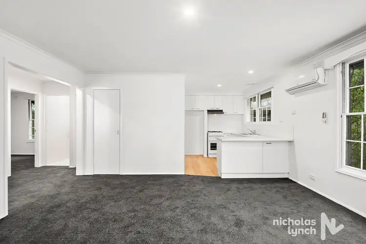 Fourth view of Homely unit listing, 4/154 Canadian Bay Road, Mount Eliza VIC 3930