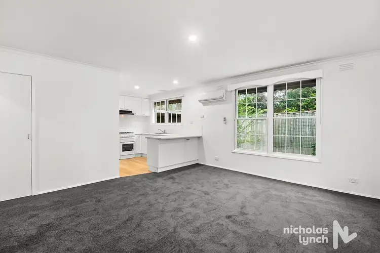 Fifth view of Homely unit listing, 4/154 Canadian Bay Road, Mount Eliza VIC 3930