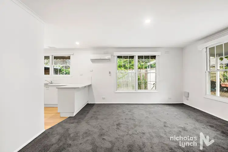 Sixth view of Homely unit listing, 4/154 Canadian Bay Road, Mount Eliza VIC 3930