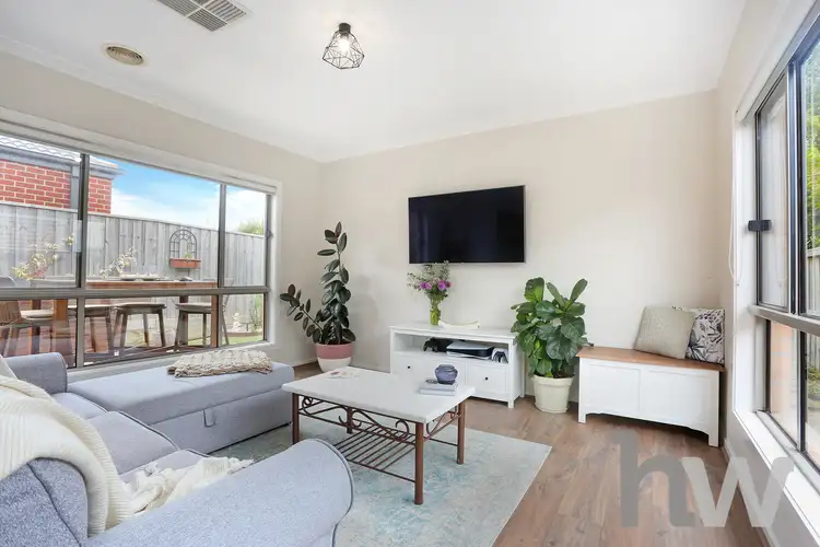 Second view of Homely house listing, 54 Stonebridge Road, Drysdale VIC 3222