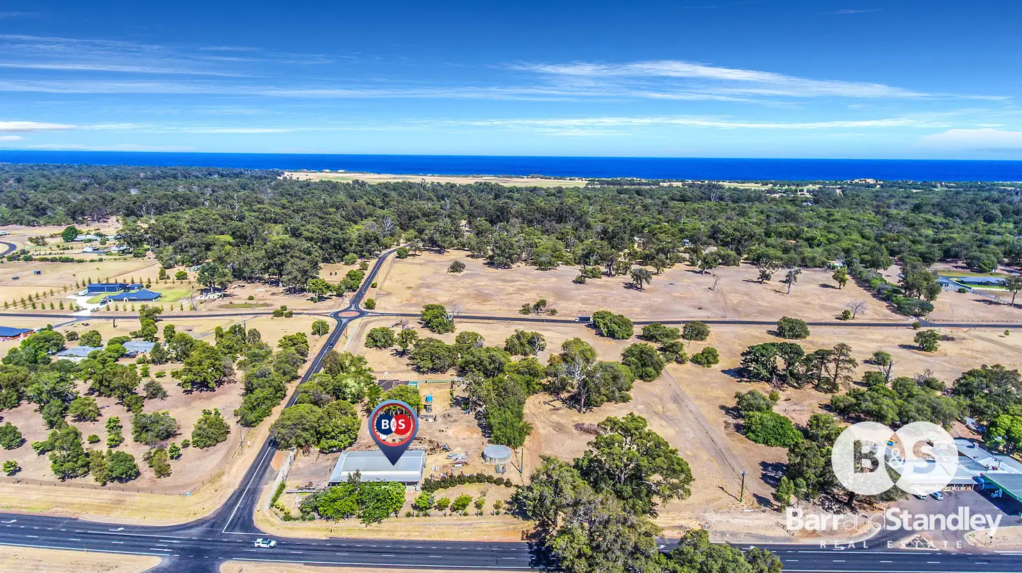 Main view of Homely house listing, 2 fishermans Road, Stratham WA 6237