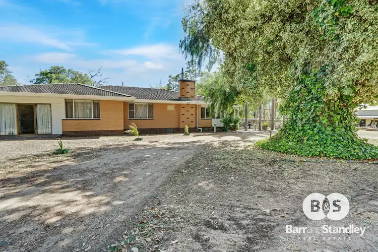 Third view of Homely house listing, 2 fishermans Road, Stratham WA 6237