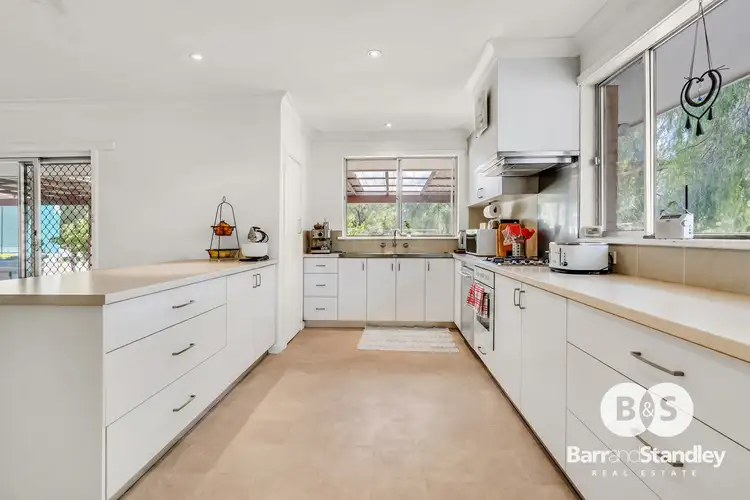 Fourth view of Homely house listing, 2 fishermans Road, Stratham WA 6237