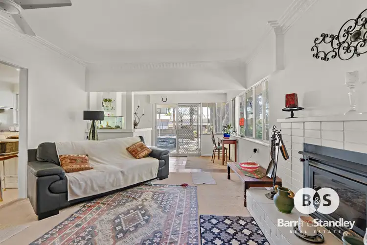 Seventh view of Homely house listing, 2 fishermans Road, Stratham WA 6237