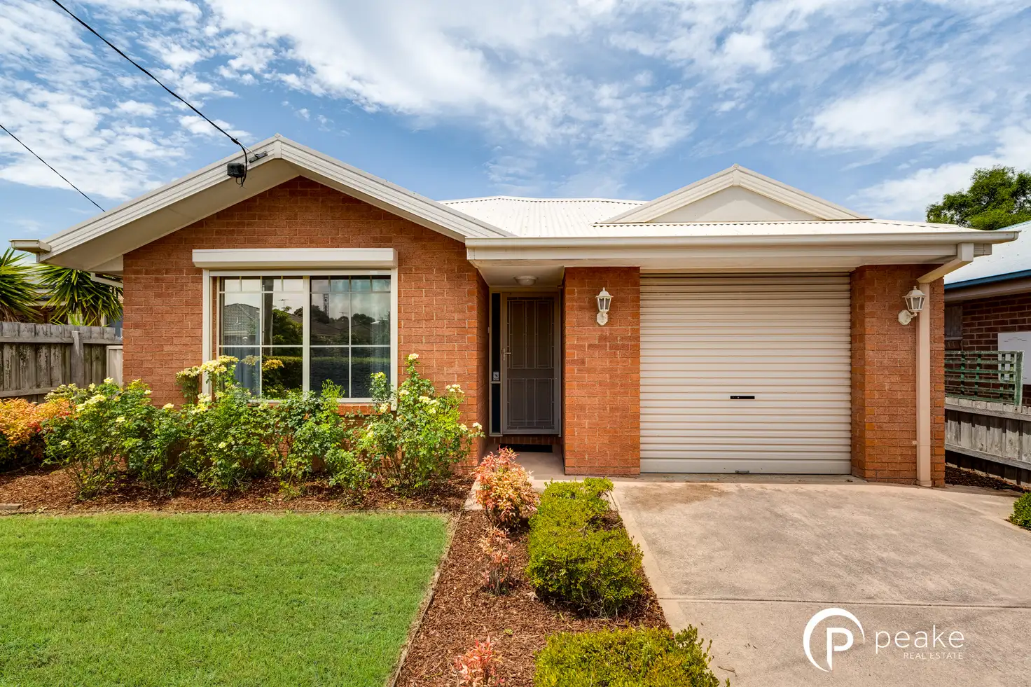Main view of Homely house listing, 10 Railway Avenue, Beaconsfield VIC 3807
