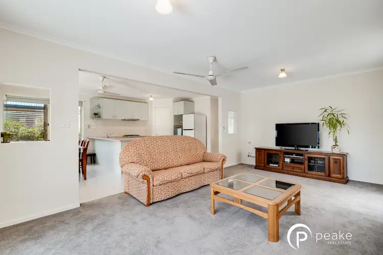 Third view of Homely house listing, 10 Railway Avenue, Beaconsfield VIC 3807