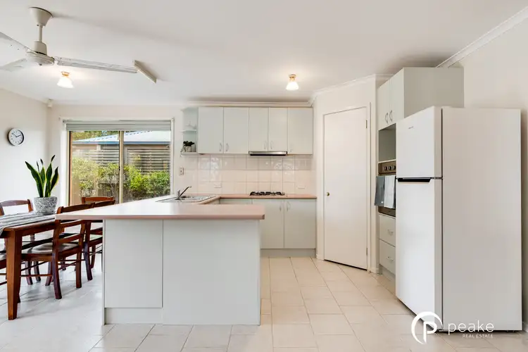 Fourth view of Homely house listing, 10 Railway Avenue, Beaconsfield VIC 3807