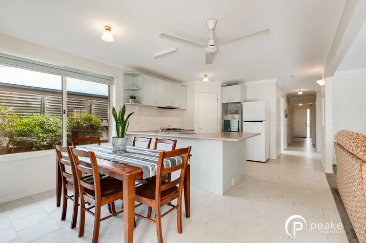 Fifth view of Homely house listing, 10 Railway Avenue, Beaconsfield VIC 3807