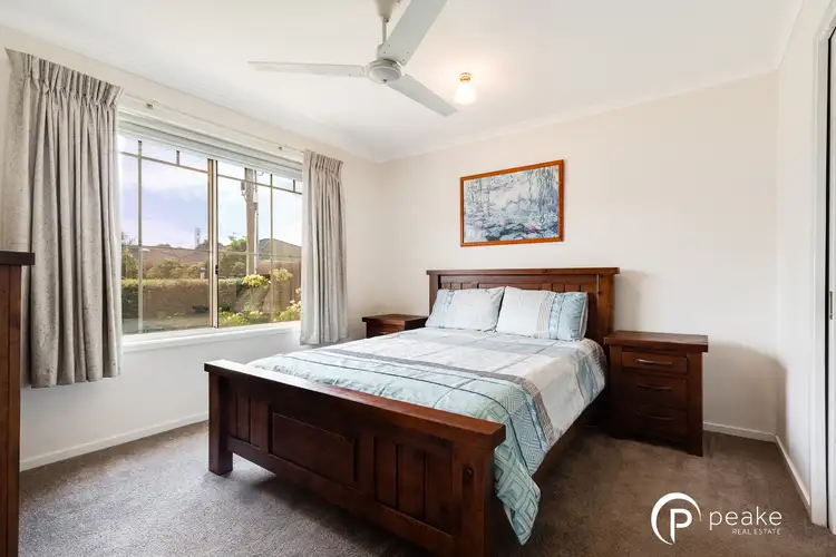 Sixth view of Homely house listing, 10 Railway Avenue, Beaconsfield VIC 3807