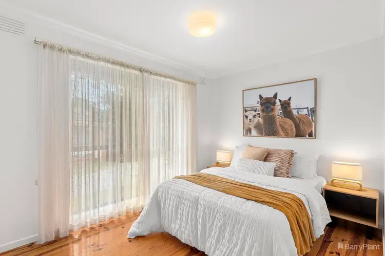 Sixth view of Homely unit listing, 1/102-104 Dorking Road, Box Hill North VIC 3129