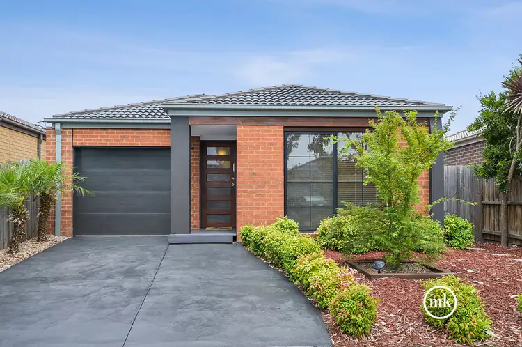 29 Cortland Street, Doreen VIC 3754
