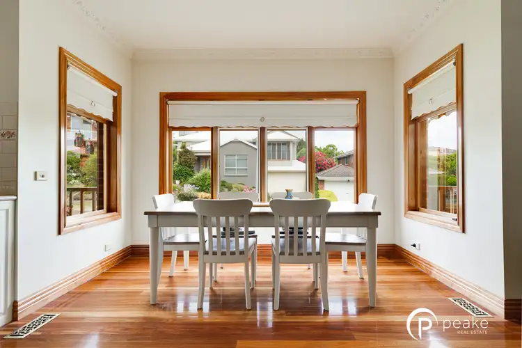 Sixth view of Homely house listing, 2 Cord Close, Berwick VIC 3806