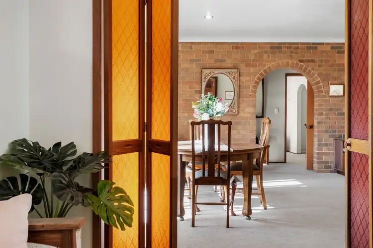 Fifth view of Homely house listing, 92 Foxes Lane, Kyneton VIC 3444