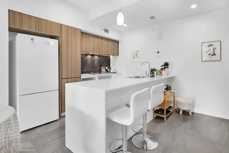Third view of Homely unit listing, 2/31 Brasted Street, Taringa QLD 4068