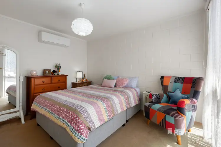 Fourth view of Homely unit listing, 4/16 Carder Avenue, Seaford VIC 3198