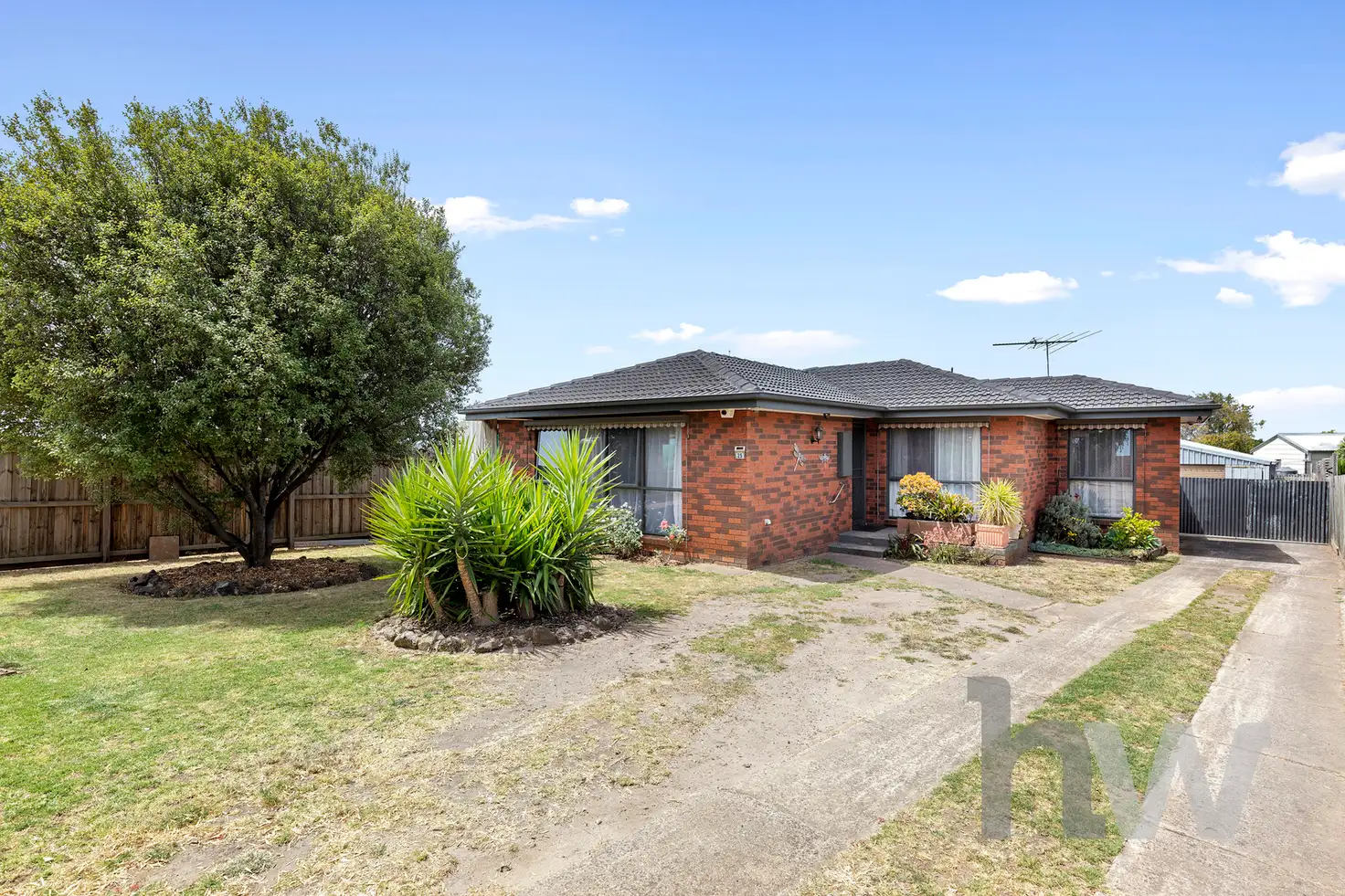 Main view of Homely house listing, 25 Birkenhead Drive, Grovedale VIC 3216