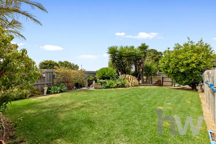 Second view of Homely house listing, 25 Birkenhead Drive, Grovedale VIC 3216