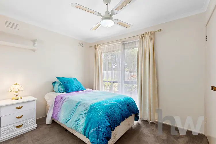 Fifth view of Homely house listing, 25 Birkenhead Drive, Grovedale VIC 3216