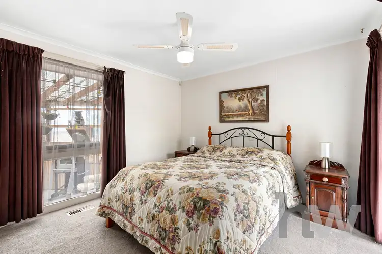 Sixth view of Homely house listing, 25 Birkenhead Drive, Grovedale VIC 3216