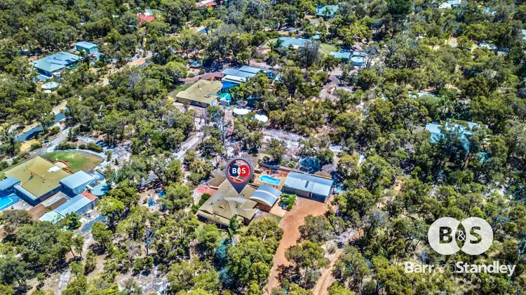 Second view of Homely house listing, 14 Crimp Crescent, Leschenault WA 6233