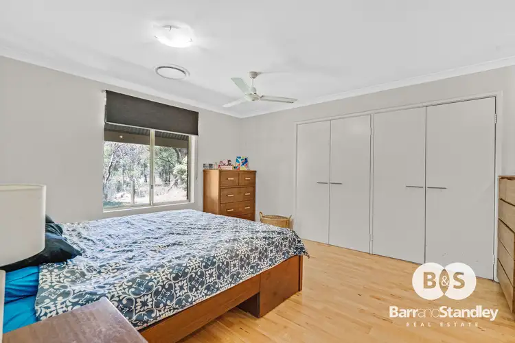 Seventh view of Homely house listing, 14 Crimp Crescent, Leschenault WA 6233