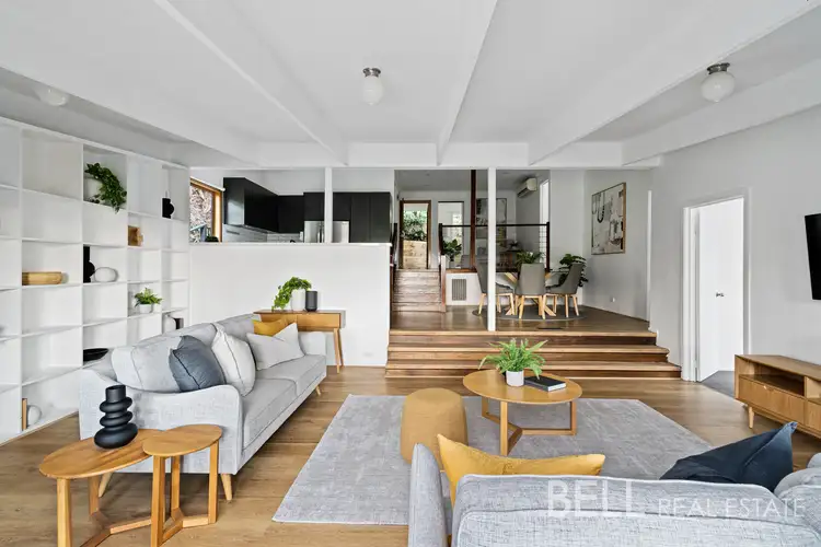 Sixth view of Homely house listing, 53 Mercia Avenue, The Basin VIC 3154