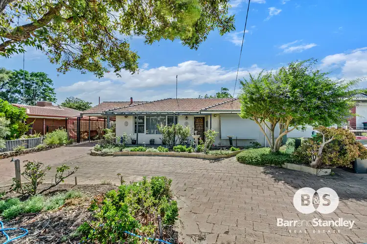 168 Minninup Road, South Bunbury WA 6230