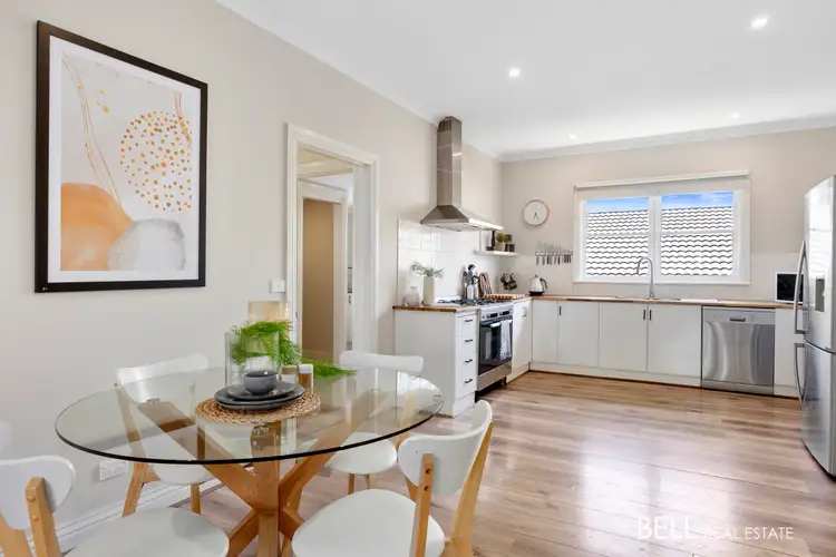Third view of Homely house listing, 38 Riversdale Road, Yarra Junction VIC 3797