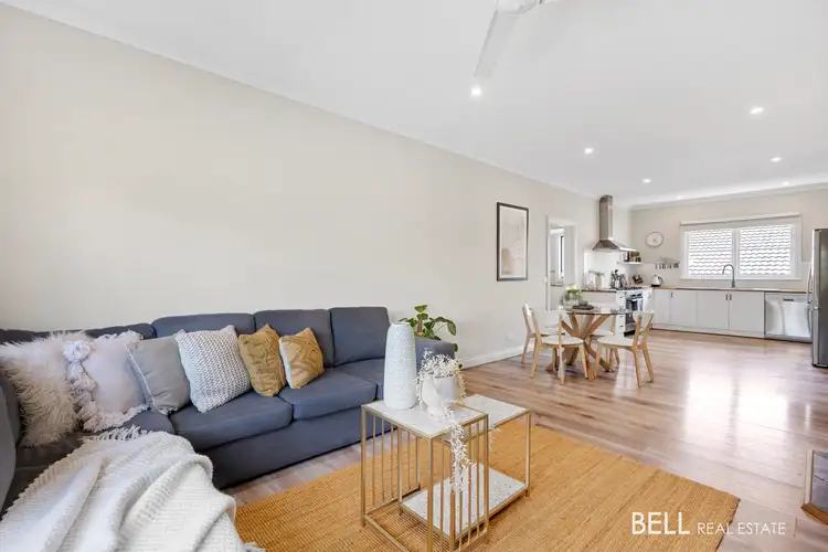 Sixth view of Homely house listing, 38 Riversdale Road, Yarra Junction VIC 3797
