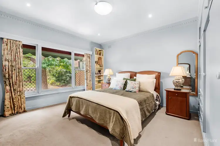 Sixth view of Homely house listing, 24 Waiora Road, Rosanna VIC 3084