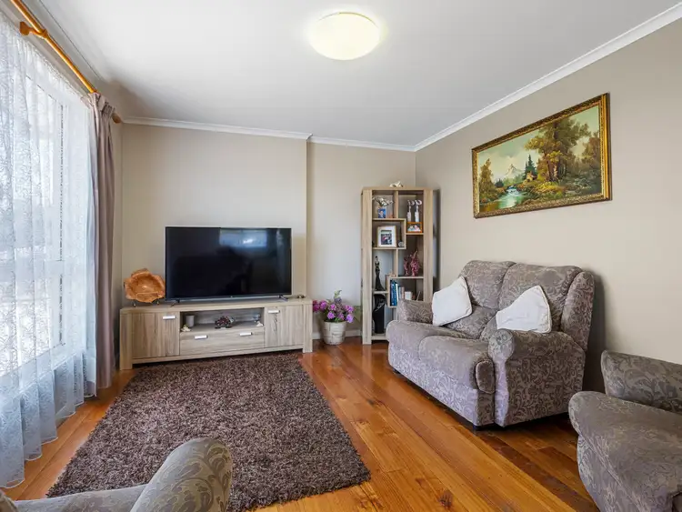 Third view of Homely house listing, 2A Ebden Street, Claremont TAS 7011