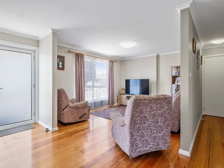 Fourth view of Homely house listing, 2A Ebden Street, Claremont TAS 7011