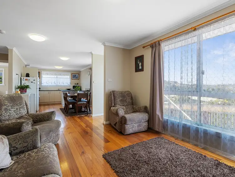 Fifth view of Homely house listing, 2A Ebden Street, Claremont TAS 7011