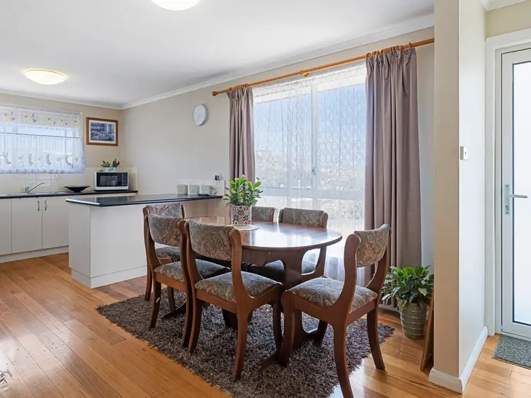 Sixth view of Homely house listing, 2A Ebden Street, Claremont TAS 7011