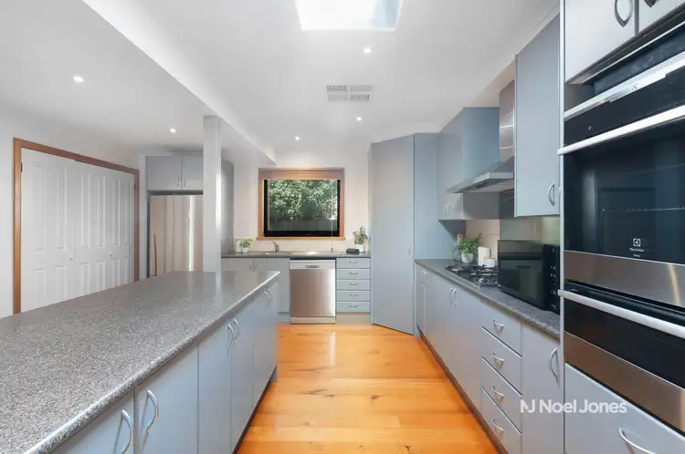 Fifth view of Homely house listing, 69 Baratta Street, Blackburn South VIC 3130