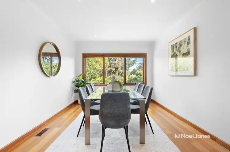 Sixth view of Homely house listing, 69 Baratta Street, Blackburn South VIC 3130