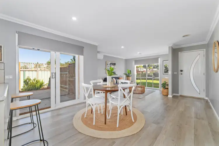 Fourth view of Homely house listing, 11 Clairmont Close, Somerville VIC 3912