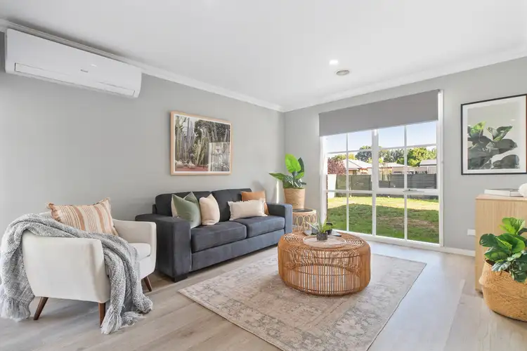 Fifth view of Homely house listing, 11 Clairmont Close, Somerville VIC 3912