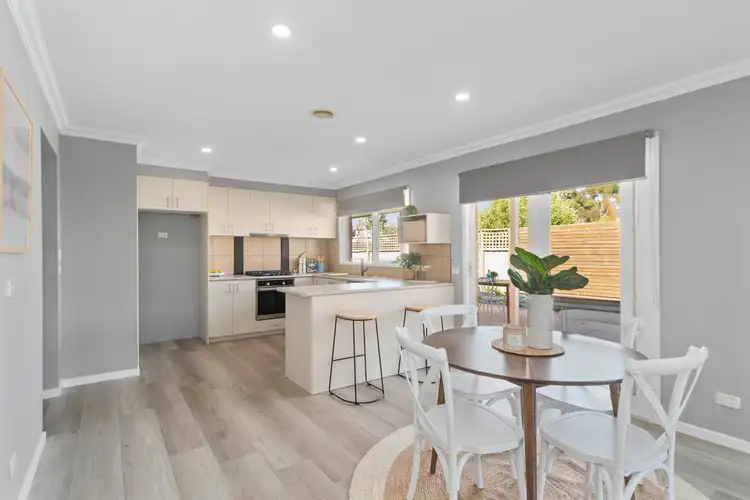 Sixth view of Homely house listing, 11 Clairmont Close, Somerville VIC 3912