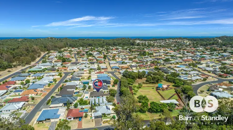 5 Meredith Way, Usher WA 6230