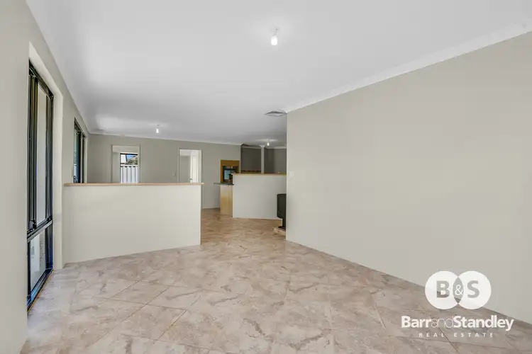 Fourth view of Homely house listing, 5 Meredith Way, Usher WA 6230