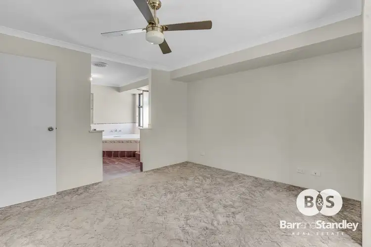 Seventh view of Homely house listing, 5 Meredith Way, Usher WA 6230