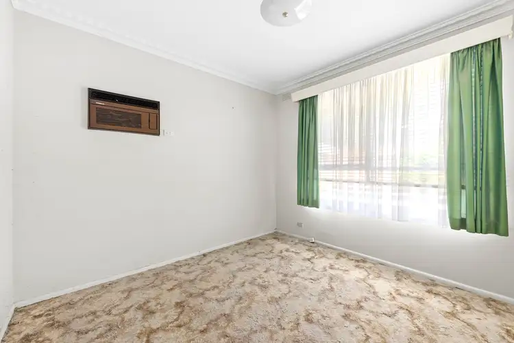 Fourth view of Homely unit listing, 3/15 Robinson Road, Hawthorn VIC 3122