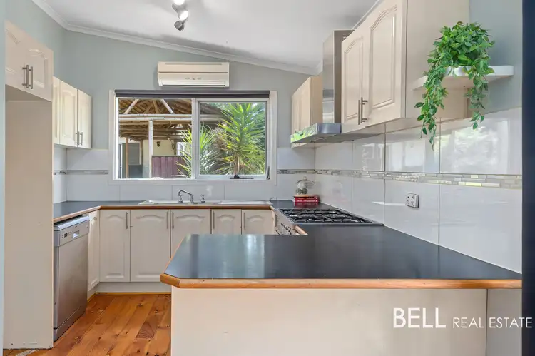 Fourth view of Homely house listing, 9 Suffolk Avenue, Cockatoo VIC 3781