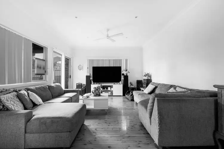 Main view of Homely house listing, 223 Jamison Road, Penrith NSW 2750