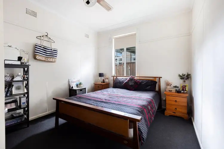 Second view of Homely house listing, 223 Jamison Road, Penrith NSW 2750