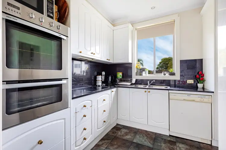Third view of Homely house listing, 223 Jamison Road, Penrith NSW 2750