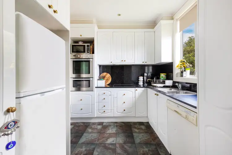 Fourth view of Homely house listing, 223 Jamison Road, Penrith NSW 2750